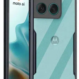Back Cover for MOTOROLA Edge 60 Fusion 5G-image-99