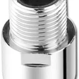 C.P Extension Nipple 1-INCH- Set of 1 Faucet Nozzle-21