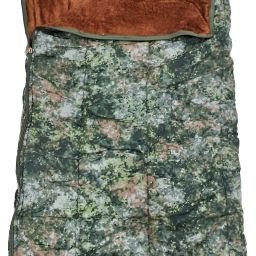 Military Sleeping Bag-image-45