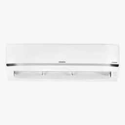 2024 Model 1.5 Ton 5 Star Split Inverter AC with Wi-fi Connect- White-picture-13