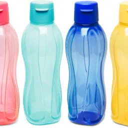 Fliptop Bottle 750 ml Bottle-10
