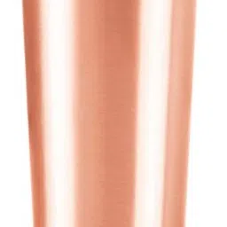 SM Glass Water/Juice Glass-image-25