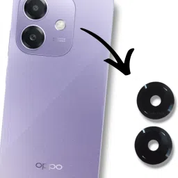 CELLO TECH CPH2681 OPPO A3X 5G Camera Lens Glass-picture-20