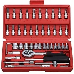 Socket Set-picture-22