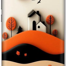 ScreenMart Huawei Y9 (2019) Mobile Skin-image-52