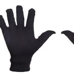 1Pc Mask and 1Pair Gloves Combo-image-3