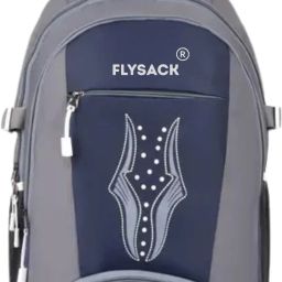 Large 35 L Laptop Backpack BACKPACK FOR DAILY USE-image-26