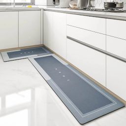 Rubber Floor Mat-image-58
