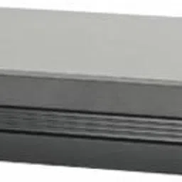 CP PLUS CP-UVR-0401E1-CV5 4CH 2MP DVR Security Camera-27
