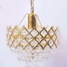 Chandelier Ceiling Lamp-picture-45