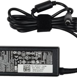 DELL LATITUDE 5420 7.4*5.0 PIN BIG PIN 65 W Adapter-image-52