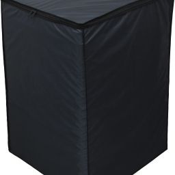 wings star Top Loading Washing MachineCover image 2