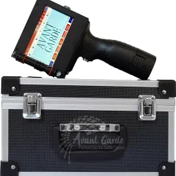 AG8855127MM-NEW Handheld Data Collector-36