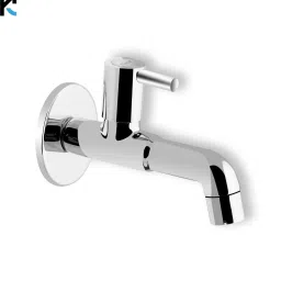 Long Body Bib Cock - Dixy (DXY-2214) Bib Tap Faucet-picture-21