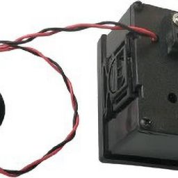rc electric india 72mm Digital panel meter AC voltages Range up to 500V AC. Current Range upto 50amp. (CT with 12inch wire length) Voltmeter Digital Voltmeter image 2