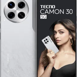 Camon 30 5G (Uyuni Salt White, 512 GB)-picture-3