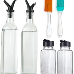 500 ml Cooking Oil Dispenser Set-image-19