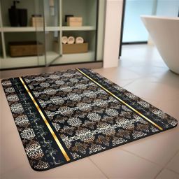 Rubber Floor Mat-image-97
