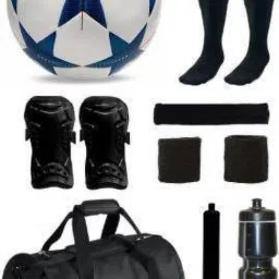 lb blue xtar football kit Football Kit-image-32