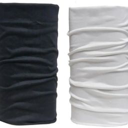 Boys & Girls, Men & Women, Men, Women, Boys, Girls Solid Bandana-image-23