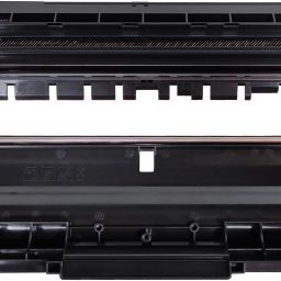 JET TONER DR2465 Drum Unit Cartridge Compatible For Brother MFC-L2750DW, MFC-L2751DW Black Ink Cartridge-image-44