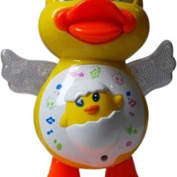 Dancing Duck Unlimited Fun All in One-image-54