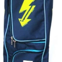 ECO 007 STICK CUM KIT BAG-image-21