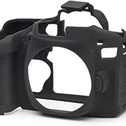 easyCover 80D BlackCamera Bag-picture-26