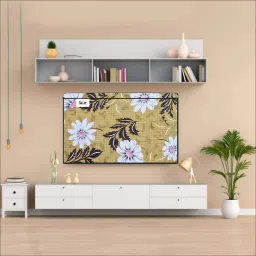 Auf 2 layer dust proof smart LED/ LCD TV 65 inch cover for 65 inch LED/LCD/LED /TV Monitor- 23 TV/LED 65 inch-image-77