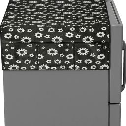 Refrigerator Cover-image-74