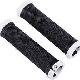 imported Pair Cycling handle Grip Bicycle Handle Grip-20