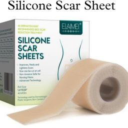 Interactive dressings Medical Dressing-11