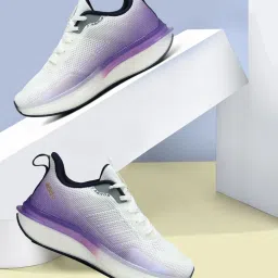 BENTER-PRO Running Shoes For Men-15