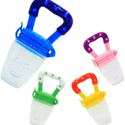 Silicone Food/Fruit Nibbler - SILICON-image-27