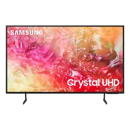 SAMSUNG DU7700 176 cm (70 inch) 4K Ultra HD LED Tizen TV with Motion Xcelerator-image-37