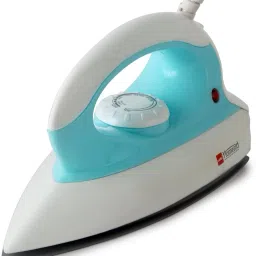 trio 1000 1000 W Dry Iron-image-1