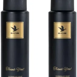 GNS THANK YOU COMBO Body Spray - For Men-image-51