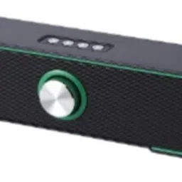GUGGU HUY_748A_m425sp portable bluetooth speaker soundbar high bassBluetooth Soundbar 48 W Bluetooth Soundbar-20