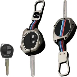Car Key Cover-19
