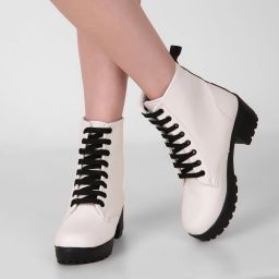 Boots For Women-image-10