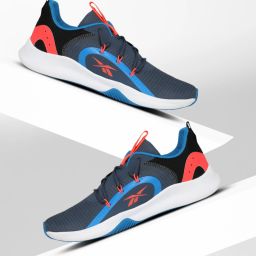 COMFORT INFUSED M Running Shoes For Men-image-21