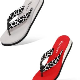 Women Flip Flops-image-45