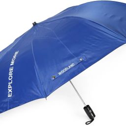 24" 2 FOLD AUTO OPEN Umbrella-32