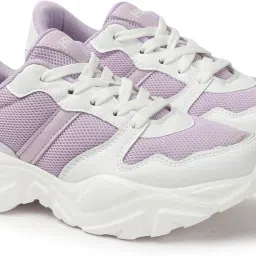 Walking Shoes For Women-image-97
