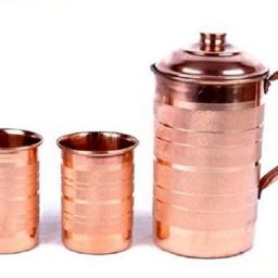 global_kitchen_14 Jug Glass Set-image-10