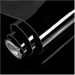 Sticker & Decal for Car & Bike-image-23