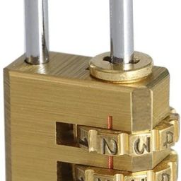213 Lock-image-30