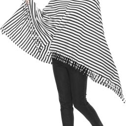Feeding Cloak-image-99