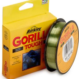 Monofilament Fishing Line-image-21