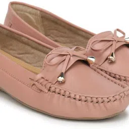 NONU-G PVO1 PEACH Bellies For Women-image-42